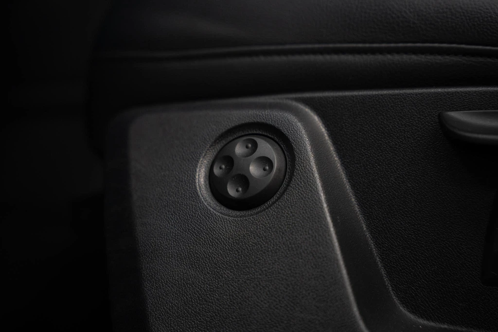 Audi SQ2 – foto 64