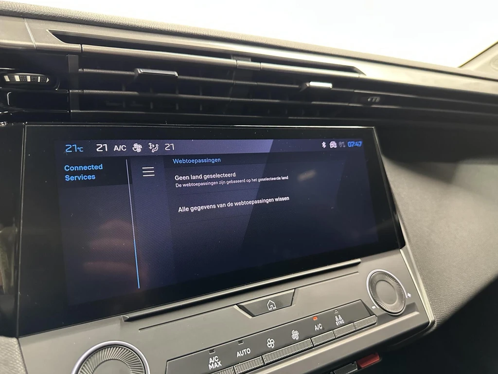 Peugeot 308 – foto 39