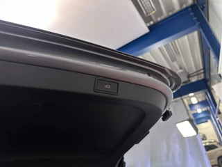Škoda Octavia – thumbnail 20