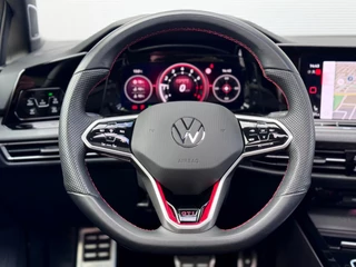 Volkswagen Golf – thumbnail 15