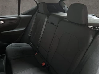 Volvo XC40 – thumbnail 12