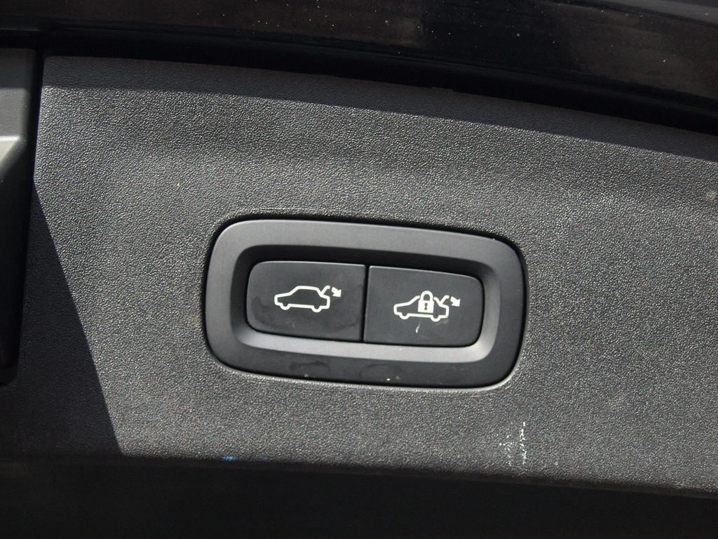 Polestar 2 – foto 33