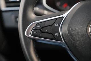 Renault Clio – thumbnail 14