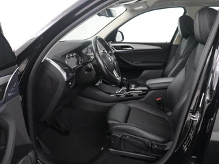 BMW X3 – thumbnail 6
