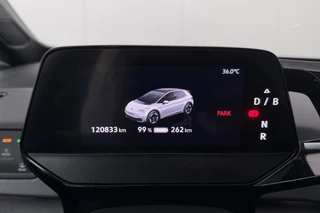 Volkswagen ID.3 – thumbnail 20