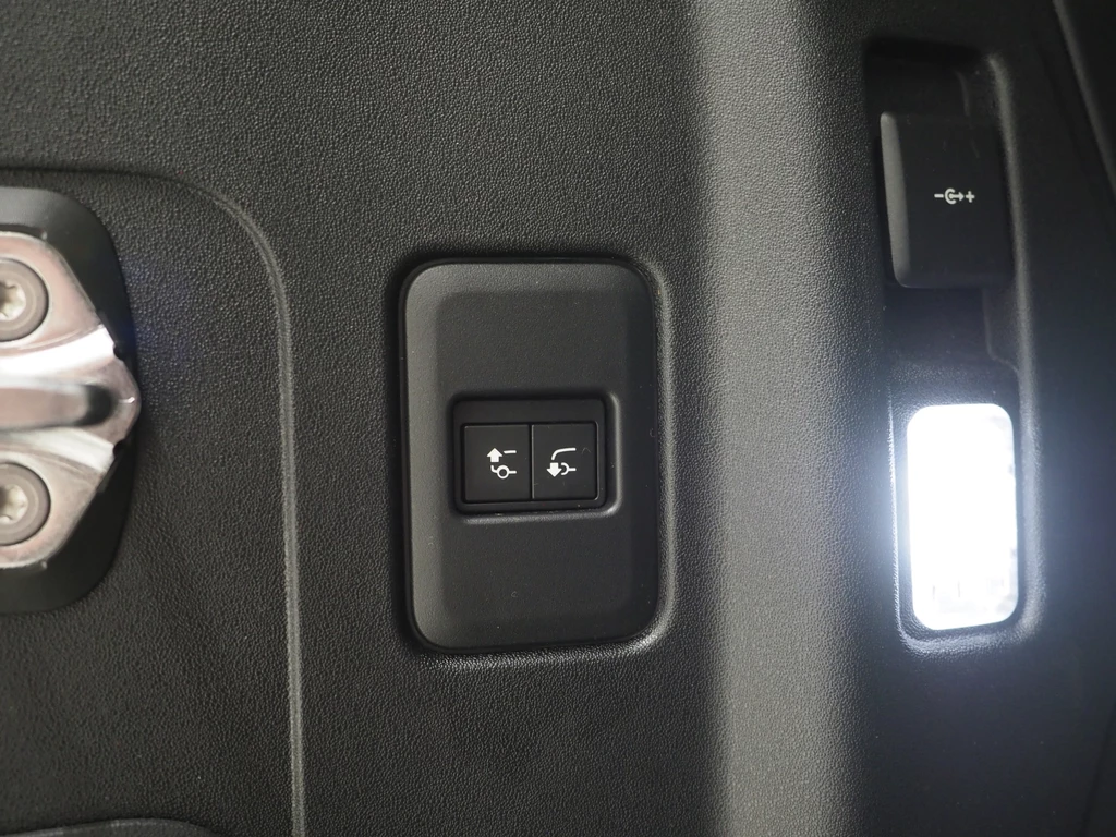 Land Rover Defender – foto 48
