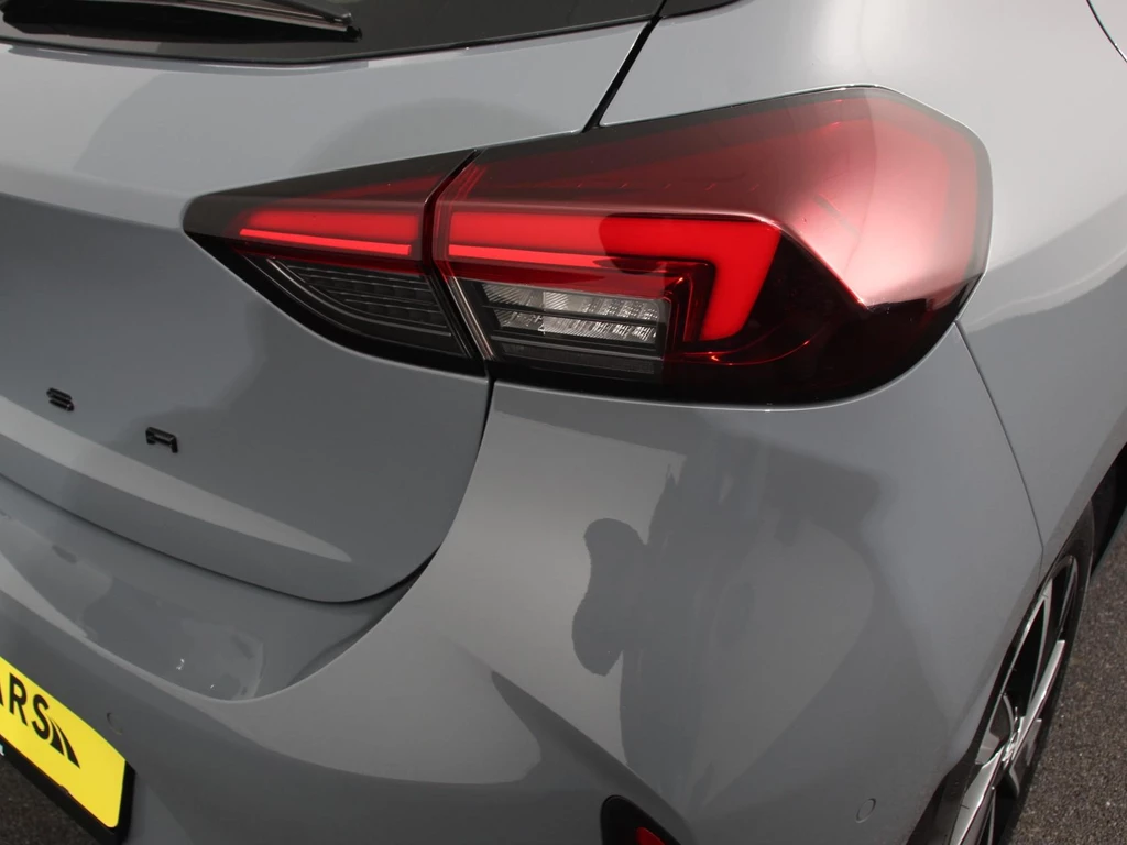 Opel Corsa – foto 32