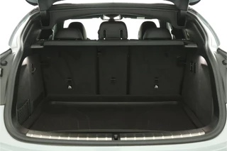 BMW X4 – thumbnail 36