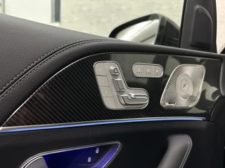 Mercedes-Benz GLE – thumbnail 22