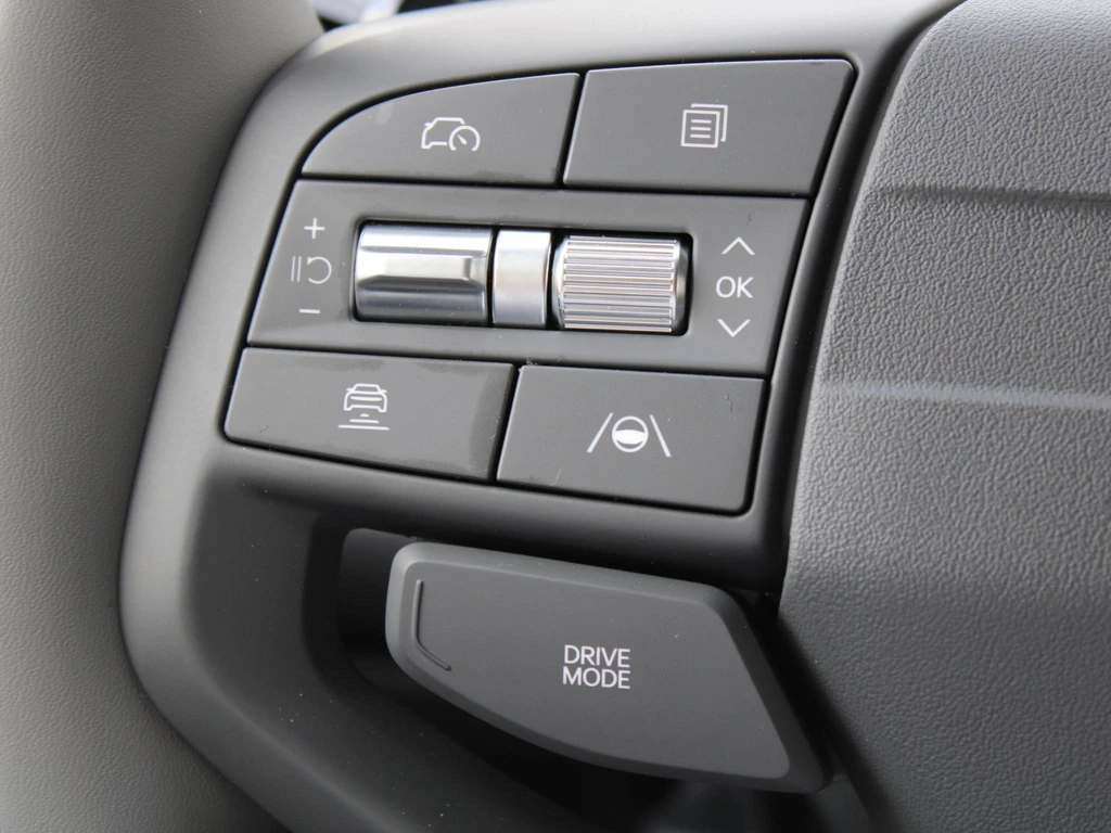 Kia EV3 – foto 15