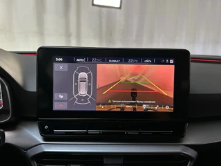 SEAT Leon – thumbnail 12