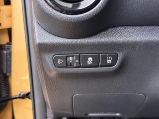 Kia Picanto – thumbnail 24