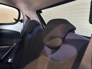 Citroën C1 – thumbnail 38