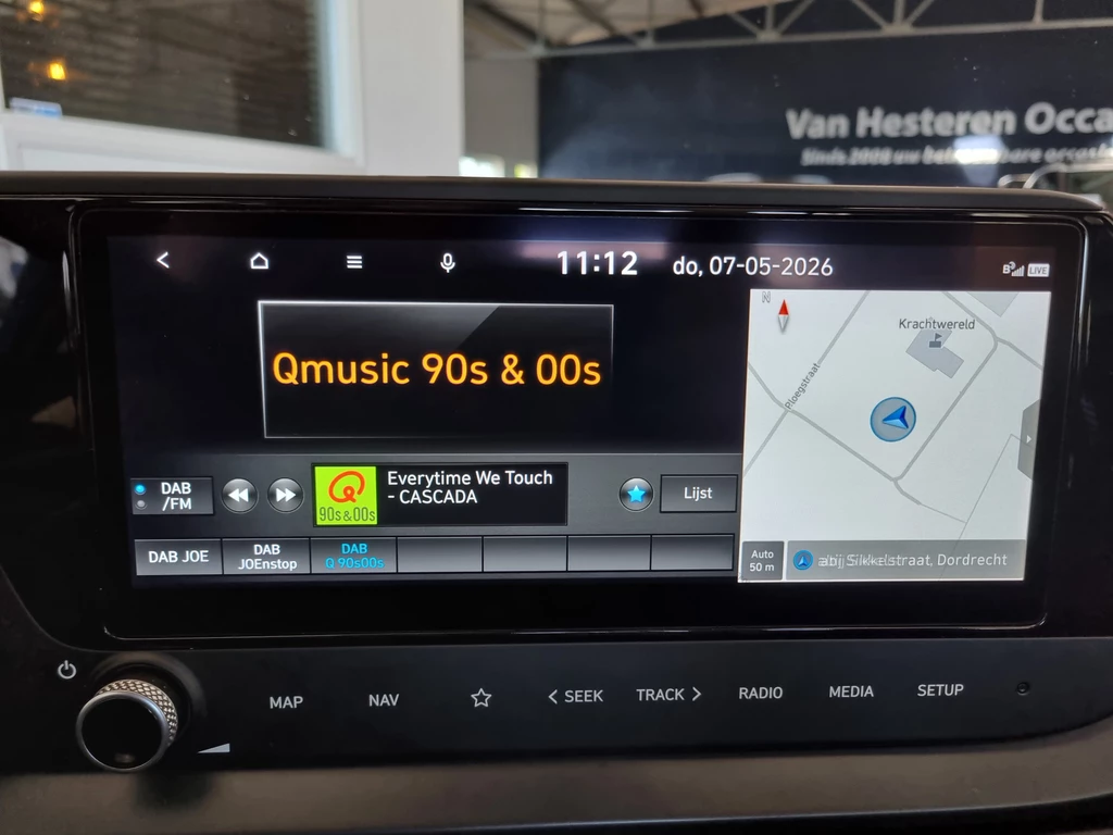 Hyundai i20 – foto 40