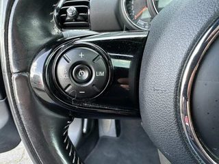 MINI Clubman – thumbnail 20