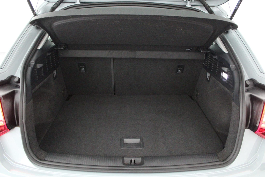 Audi Q2 – foto 36