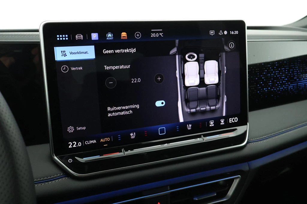 Volkswagen Tiguan – foto 40