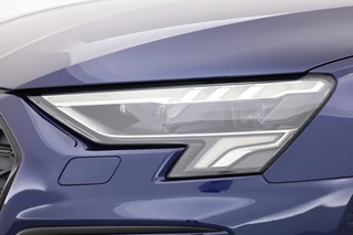 Audi A3 – thumbnail 39