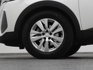 Peugeot 5008 – thumbnail 39