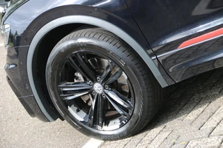 Volkswagen Tiguan Allspace – thumbnail 6