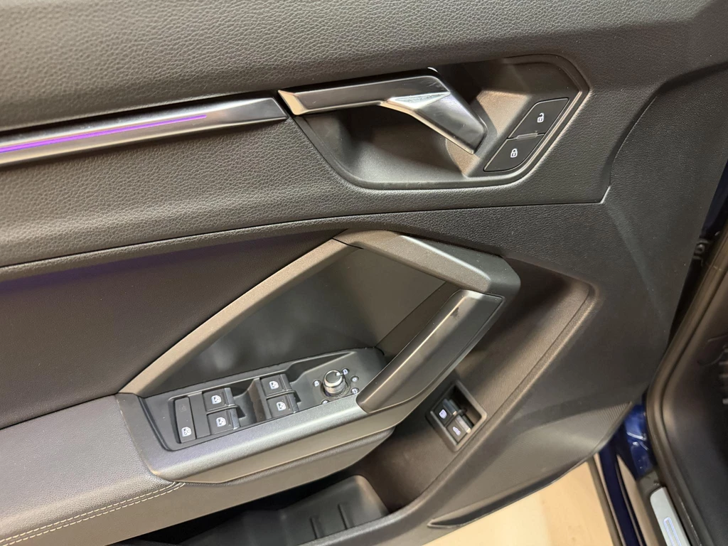Audi Q3 – foto 27