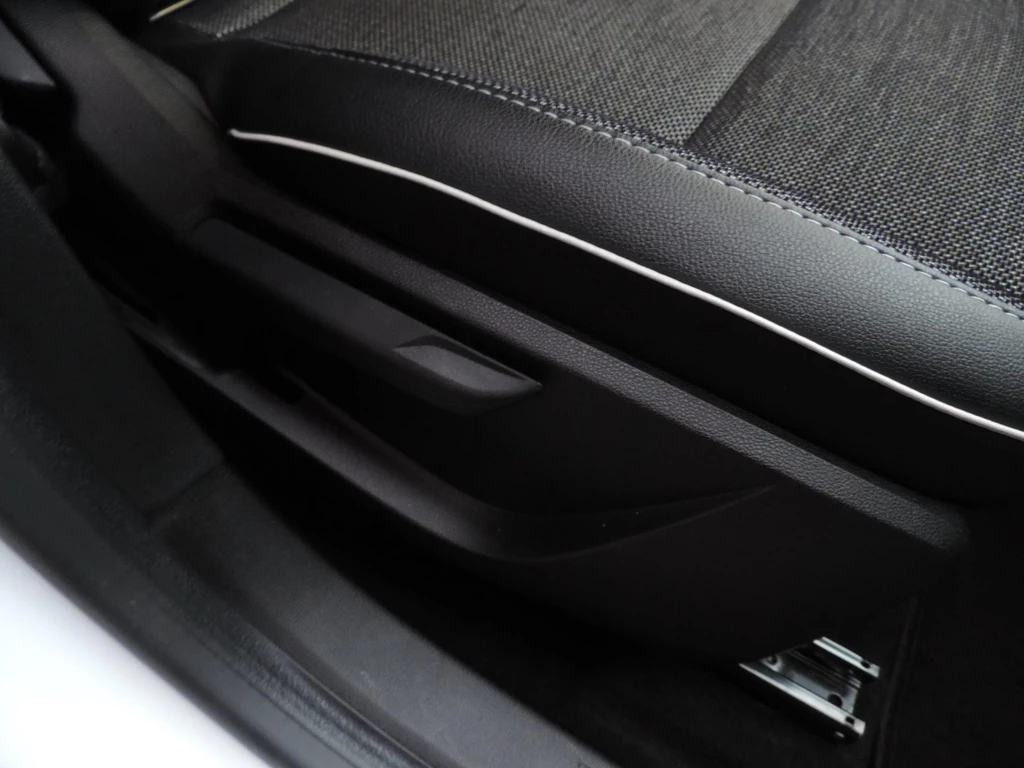 Renault Captur – foto 14