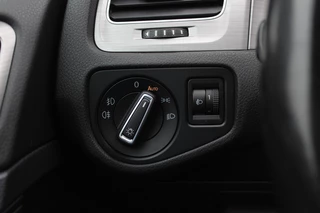 Volkswagen Golf – thumbnail 21