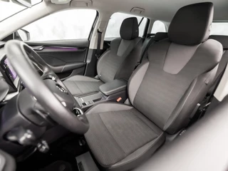 Škoda Octavia – thumbnail 16