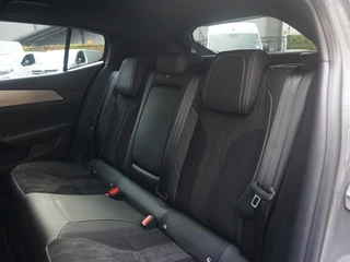 Peugeot 408 – thumbnail 35
