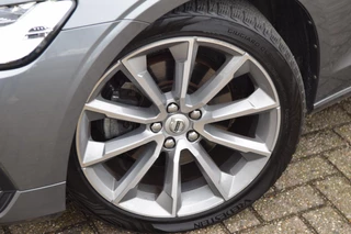 Volvo V60 – thumbnail 23