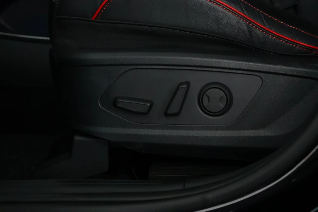 Hyundai Tucson – foto 30