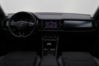 Škoda Kodiaq – thumbnail 13