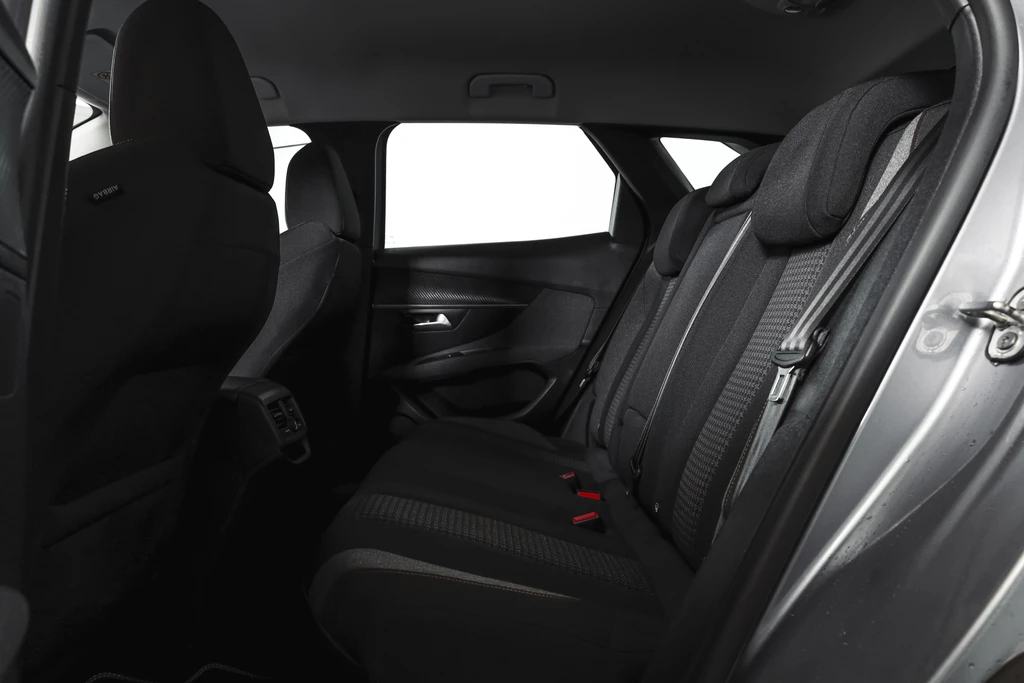 Peugeot 3008 – foto 51