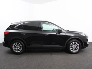 Ford Kuga – thumbnail 5