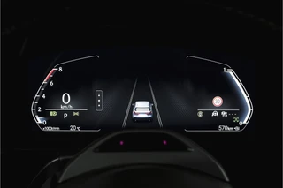 Mazda CX-5 – thumbnail 10