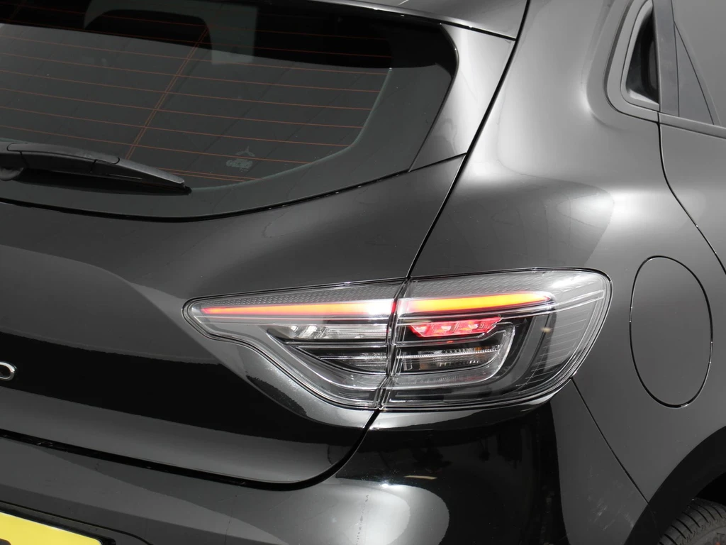 Renault Clio – foto 23