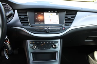 Opel Astra – thumbnail 10