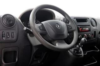 Renault Master – thumbnail 20