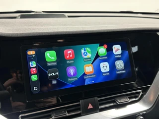 Kia e-Niro – thumbnail 35