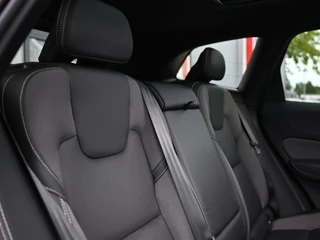Volvo XC60 – thumbnail 27