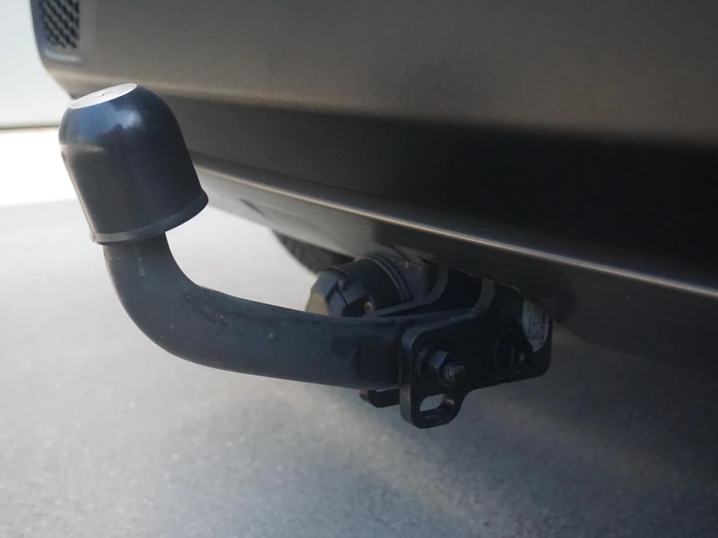 Jeep Renegade – foto 38