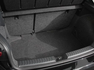 SEAT Ibiza – thumbnail 31