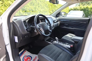 Mitsubishi Outlander – thumbnail 32