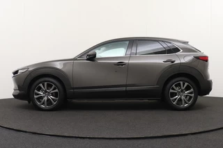 Mazda CX-30 – thumbnail 2