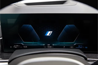 BMW X5 – thumbnail 53