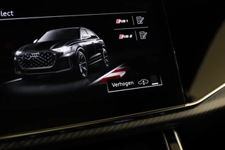 Audi RSQ8 – thumbnail 43