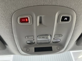 Citroën Jumpy – thumbnail 42