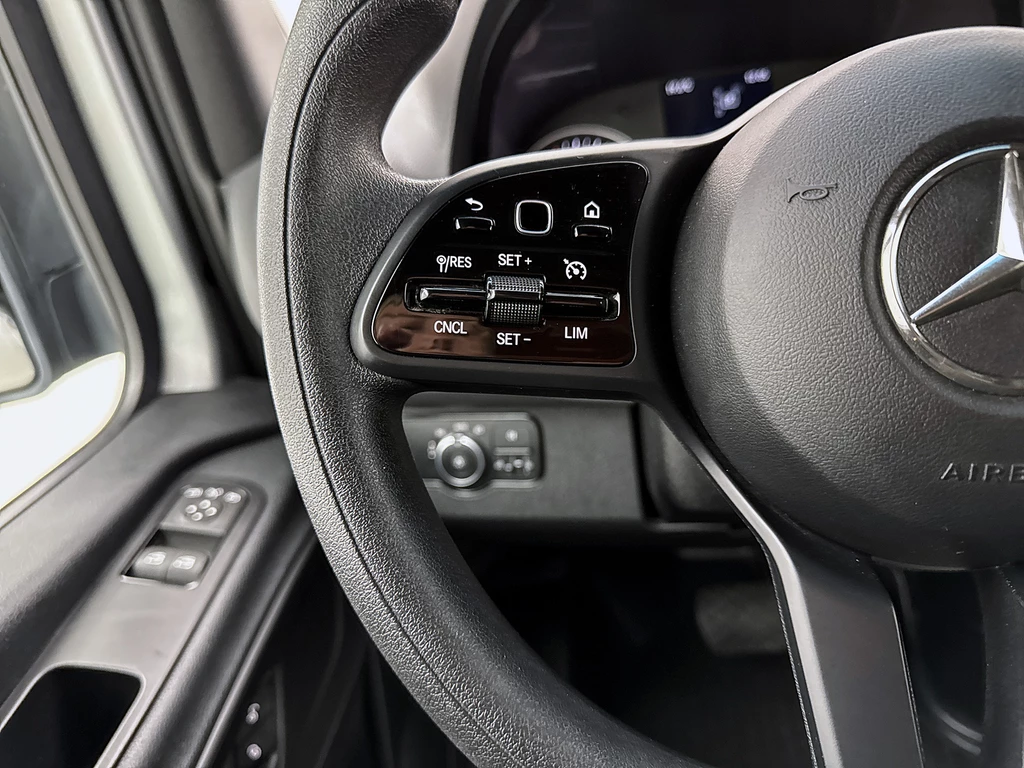 Mercedes-Benz Sprinter – foto 17