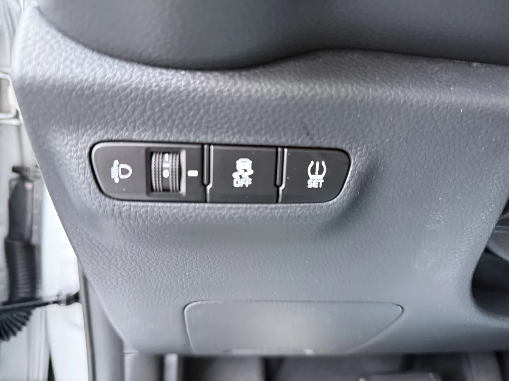 Kia Picanto – foto 22
