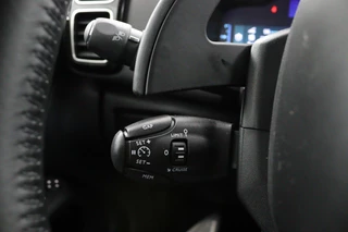 Citroën C5 Aircross – thumbnail 18